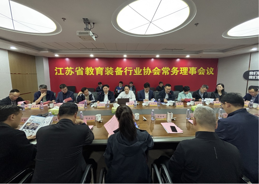 图片1_副本.jpg