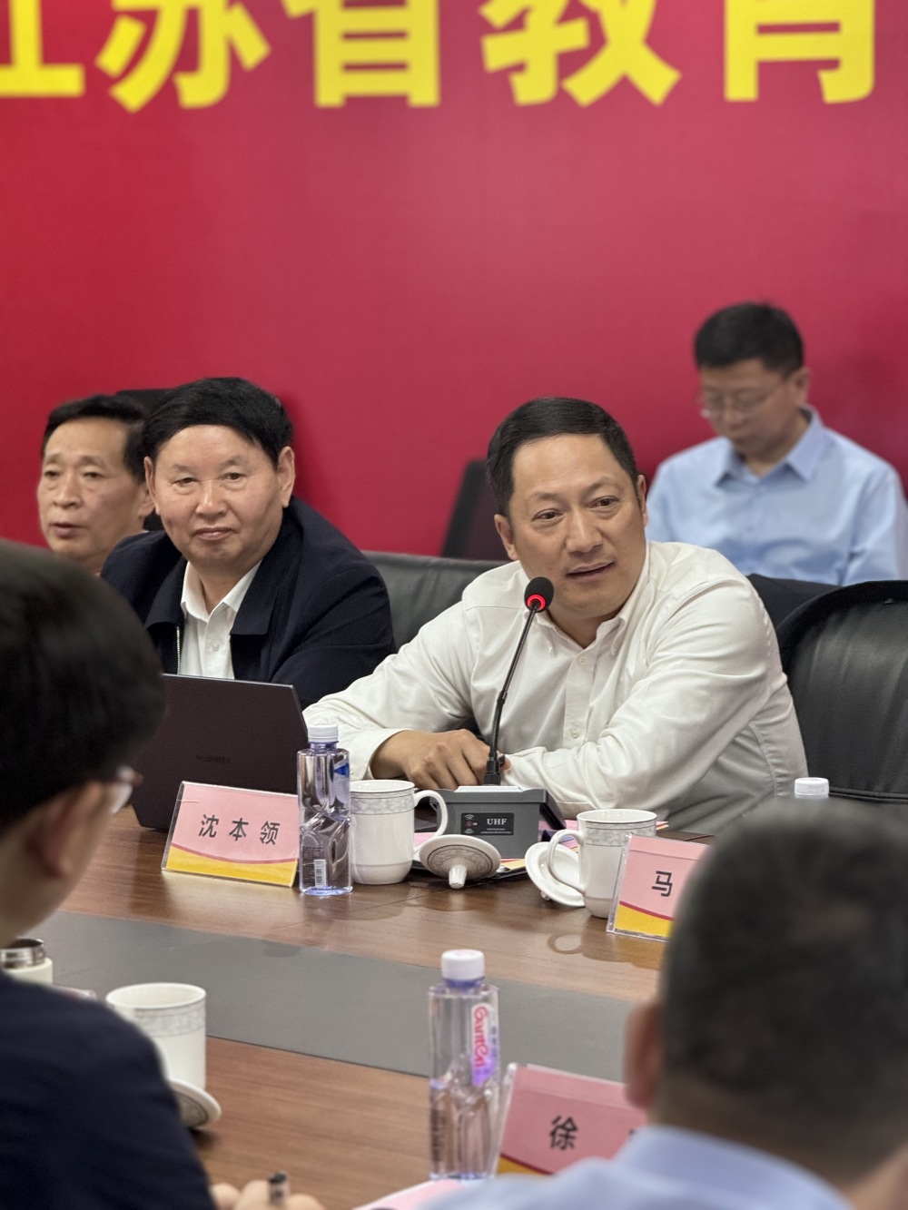 图片2_副本.jpg