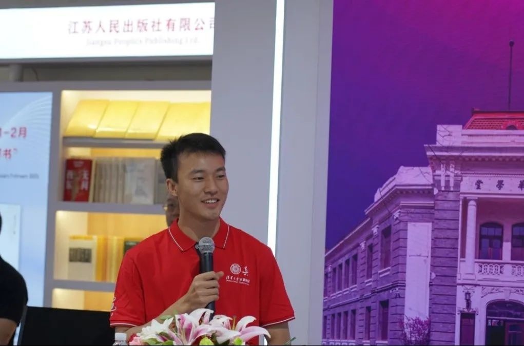 图片8_副本.jpg